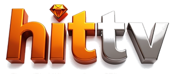 hitv